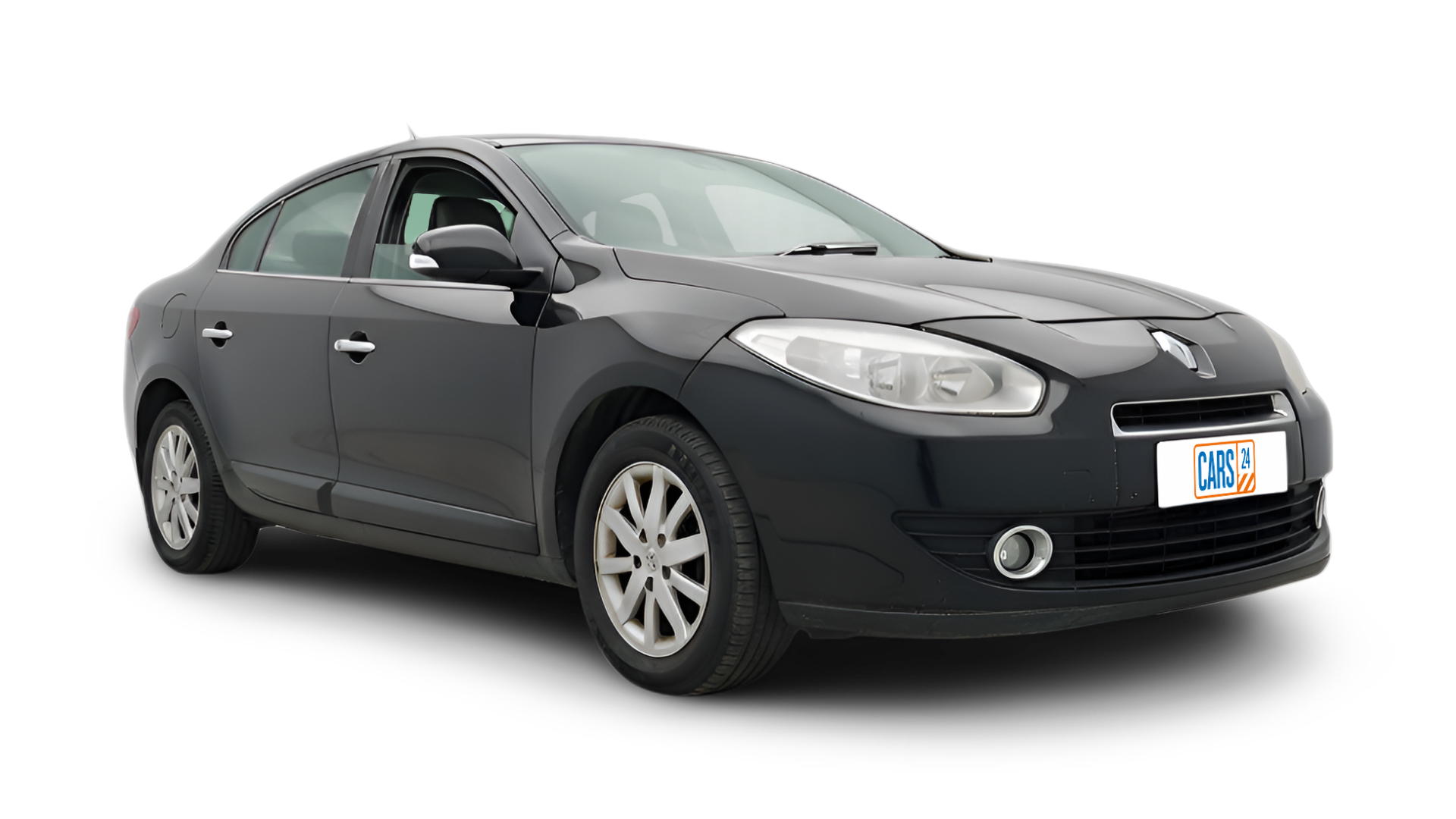 Renault Fluence-img
